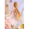 Figurine Mahiru Shiina Tea Party Ver. - The Angel Next Door Spoils Me Rotten Kadokawa