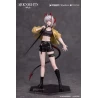 Figurine W Gift+ CanNot Wait For Ver. - Arknights Myethos