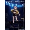 Figurine W Gift+ CanNot Wait For Ver. - Arknights Myethos