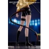 Figurine W Gift+ CanNot Wait For Ver. - Arknights Myethos