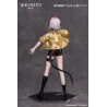 Figurine W Gift+ CanNot Wait For Ver. - Arknights Myethos
