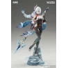 Figurine Shenhe Lonesome Transcendence Ver. - Genshin Impact APEX