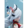 Figurine Shenhe Lonesome Transcendence Ver. - Genshin Impact APEX