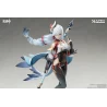 Figurine Shenhe Lonesome Transcendence Ver. - Genshin Impact APEX