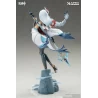 Figurine Shenhe Lonesome Transcendence Ver. - Genshin Impact APEX