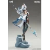 Figurine Shenhe Lonesome Transcendence Ver. - Genshin Impact APEX