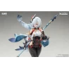 Figurine Shenhe Lonesome Transcendence Ver. - Genshin Impact APEX