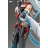 Figurine Shenhe Lonesome Transcendence Ver. - Genshin Impact APEX