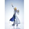 Figurine Jack Atlas - Yu-Gi-Oh! 5D´s Amakuni