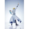 Figurine Jack Atlas - Yu-Gi-Oh! 5D´s Amakuni