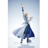 Figurine Jack Atlas - Yu-Gi-Oh! 5D´s Amakuni