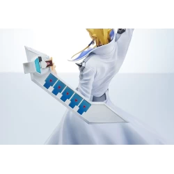 Figurine Jack Atlas - Yu-Gi-Oh! 5D´s Amakuni