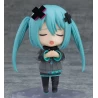 Figurine Nendoroid Hatsune Miku: Shuttered Sekai Ver. - Colorful Stage! The Movie: A Miku Who Can't Sing Good Smile Company