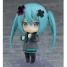 Figurine Nendoroid Hatsune Miku: Shuttered Sekai Ver. - Colorful Stage! The Movie: A Miku Who Can't Sing Good Smile Company