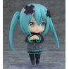 Figurine Nendoroid Hatsune Miku: Shuttered Sekai Ver. - Colorful Stage! The Movie: A Miku Who Can't Sing Good Smile Company