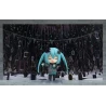 Figurine Nendoroid Hatsune Miku: Shuttered Sekai Ver. - Colorful Stage! The Movie: A Miku Who Can't Sing Good Smile Company