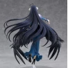 Figurine Albedo: Jet Black Dress Ver. Pop Up Parade SP - Overlord Good Smile Company
