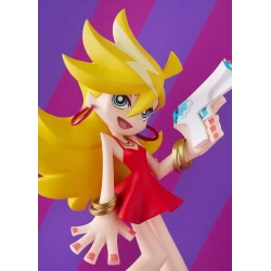 Figurines Panty & Stocking Pop Up Parade - Panty & Stocking with Garterbelt Good Smile Company