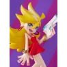 Figurines Panty & Stocking Pop Up Parade - Panty & Stocking with Garterbelt Good Smile Company