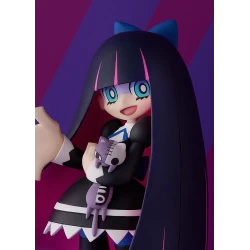 Figurines Panty & Stocking Pop Up Parade - Panty & Stocking with Garterbelt Good Smile Company