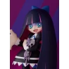 Figurines Panty & Stocking Pop Up Parade - Panty & Stocking with Garterbelt Good Smile Company