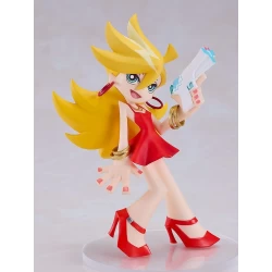 Figurines Panty & Stocking Pop Up Parade - Panty & Stocking with Garterbelt Good Smile Company