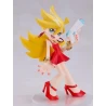 Figurines Panty & Stocking Pop Up Parade - Panty & Stocking with Garterbelt Good Smile Company