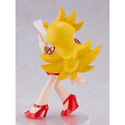 Figurines Panty & Stocking Pop Up Parade - Panty & Stocking with Garterbelt Good Smile Company