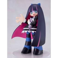 Figurines Panty & Stocking Pop Up Parade - Panty & Stocking with Garterbelt Good Smile Company