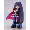 Figurines Panty & Stocking Pop Up Parade - Panty & Stocking with Garterbelt Good Smile Company