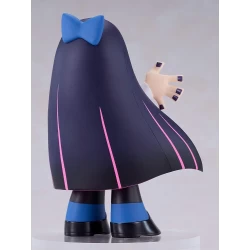 Figurines Panty & Stocking Pop Up Parade - Panty & Stocking with Garterbelt Good Smile Company