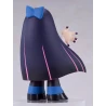 Figurines Panty & Stocking Pop Up Parade - Panty & Stocking with Garterbelt Good Smile Company