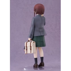 Figurine Lain Iwakura L Size Pop Up Parade - Serial Experiments Lain Good Smile Company