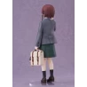 Figurine Lain Iwakura L Size Pop Up Parade - Serial Experiments Lain Good Smile Company