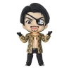 Figurine Nendoroid Goro Majima - Yakuza Good Smile Company