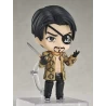 Figurine Nendoroid Goro Majima - Yakuza Good Smile Company