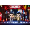 Figurine Nendoroid Goro Majima - Yakuza Good Smile Company