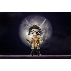 Figurine Nendoroid Goro Majima - Yakuza Good Smile Company