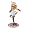 Figurine Durandal - Uma Musume Pretty Derby Phat!