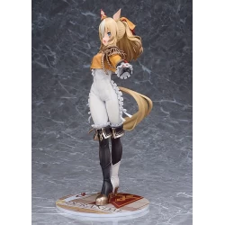 Figurine Durandal - Uma Musume Pretty Derby Phat!