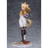Figurine Durandal - Uma Musume Pretty Derby Phat!