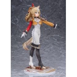 Figurine Durandal - Uma Musume Pretty Derby Phat!