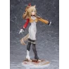 Figurine Durandal - Uma Musume Pretty Derby Phat!