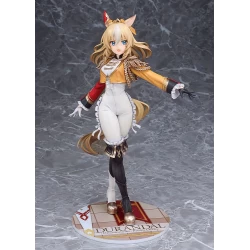 Figurine Durandal - Uma Musume Pretty Derby Phat!