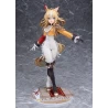 Figurine Durandal - Uma Musume Pretty Derby Phat!