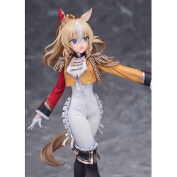 Figurine Durandal - Uma Musume Pretty Derby Phat!
