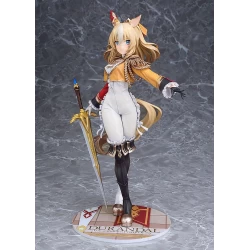 Figurine Durandal - Uma Musume Pretty Derby Phat!