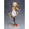 Figurine Durandal - Uma Musume Pretty Derby Phat!