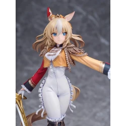 Figurine Durandal - Uma Musume Pretty Derby Phat!