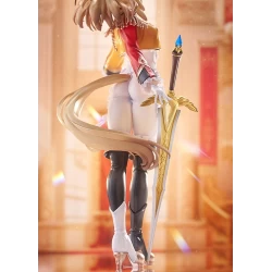 Figurine Durandal - Uma Musume Pretty Derby Phat!